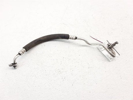 FWD- AC HIGH PRESSURE HOSE