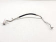 FWD- AC LOW PRESSURE HOSE