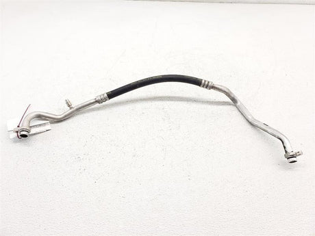 FWD- AC LOW PRESSURE HOSE