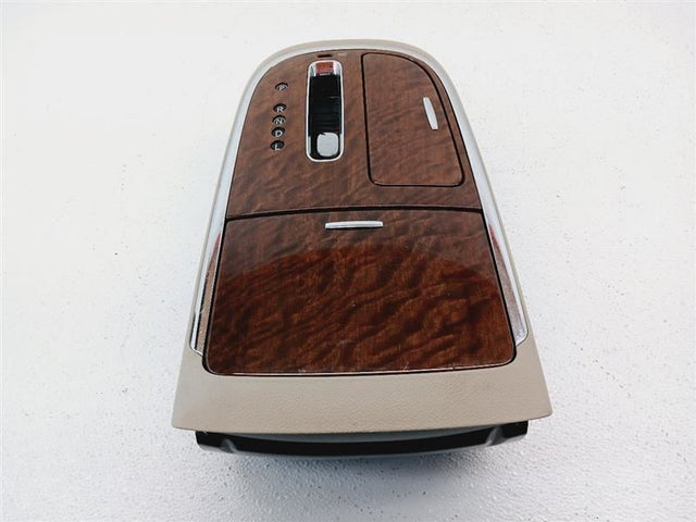 SHIFTER BEZEL -BEIGE(C)