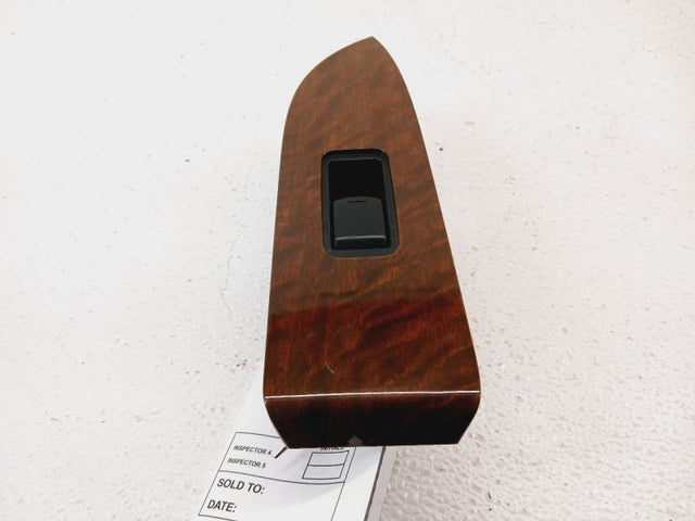 R/L DOOR WINDOW SWITCH - BEIGE(C)