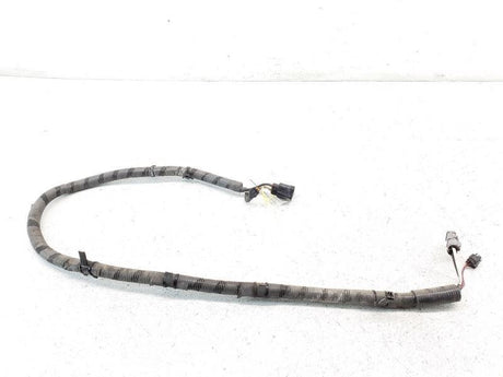 3.0- POWER STEERING HARNESS