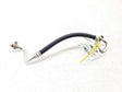 3.7- AC HIGH PRESSURE HOSE