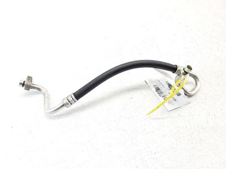 3.7- AC HIGH PRESSURE HOSE