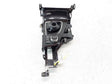 A/T SHIFTER BEZEL