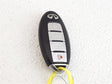 KEY FOB REMOTE