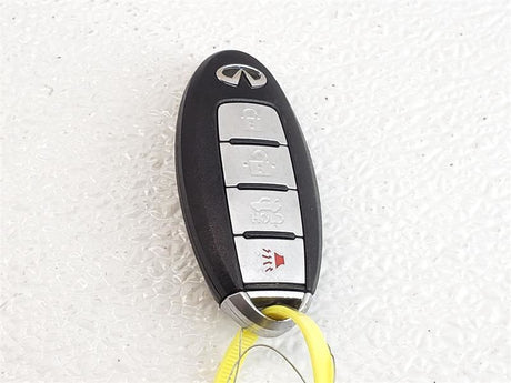 KEY FOB REMOTE