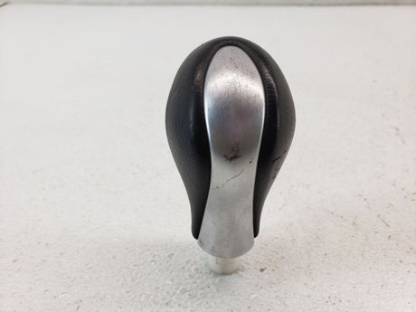 A/T SHIFT KNOB