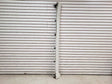 F/R SIDE SKIRT - WHITE(QX3)