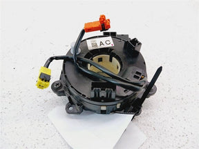 AIR BAG CLOCKSPRING