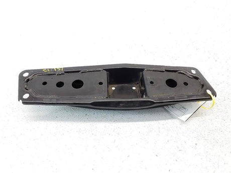 RWD,A/T- TRANSMISSION CROSSMEMBER