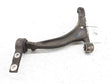 F/R LOWER CONTROL ARM