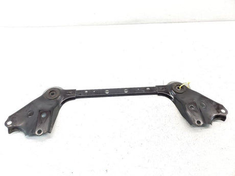 FRONT SUBFRAME STAY BRACKET