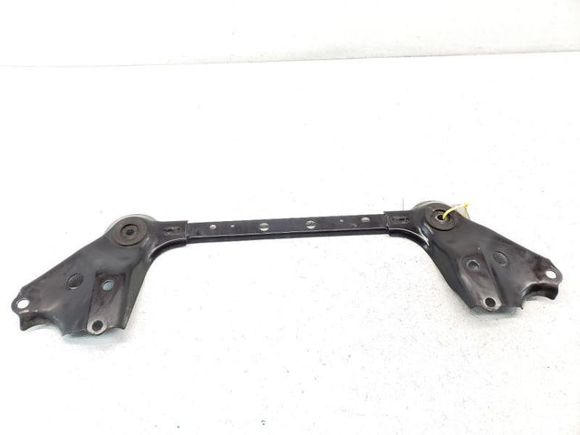 FRONT SUBFRAME STAY BRACKET
