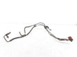 POWER STEERING PRESSURE HOSE