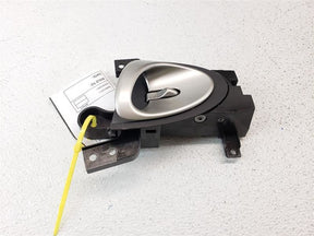 F/R INT DOOR HANDLE