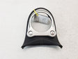 A/T SHIFTER BEZEL