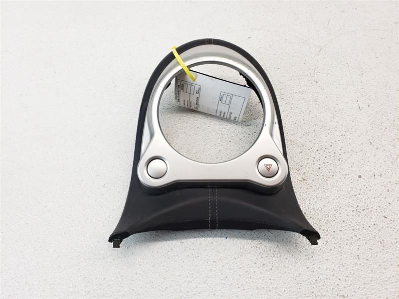 A/T SHIFTER BEZEL