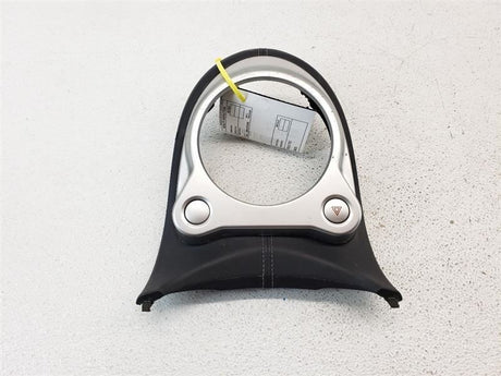 A/T SHIFTER BEZEL