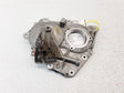 3.0- F/L VTC CAM COVER