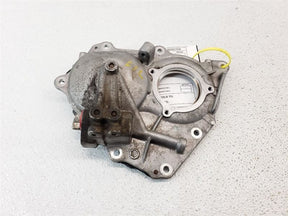 3.0- F/L VTC CAM COVER