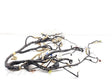 A/T- DASH WIRING HARNESS**