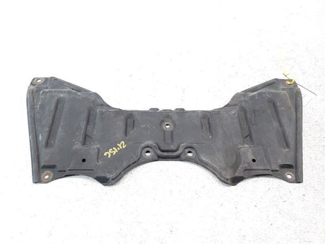 SMALL- LOWER ENGINE COVER