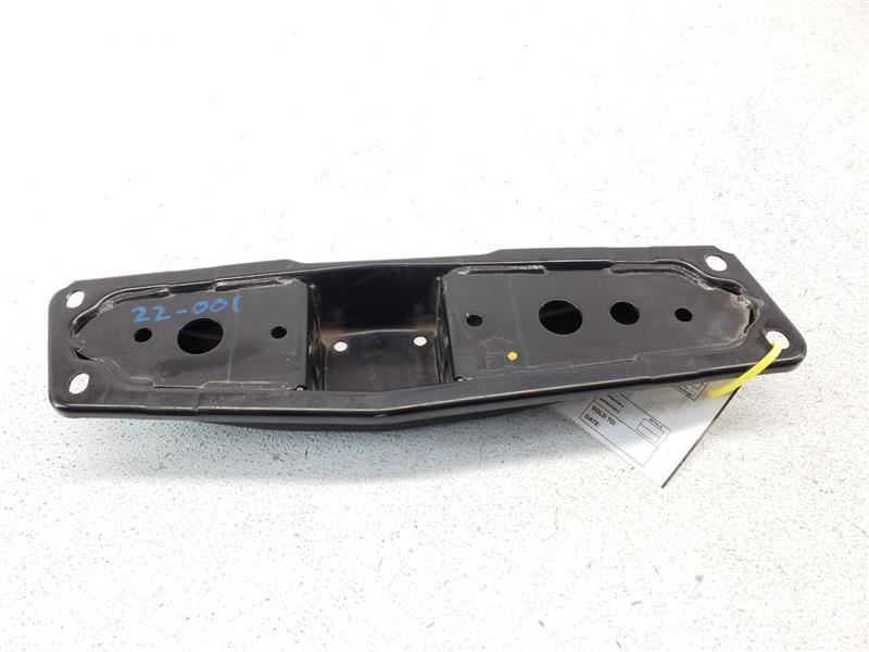 A/T TRANSMISSION CROSSMEMBER