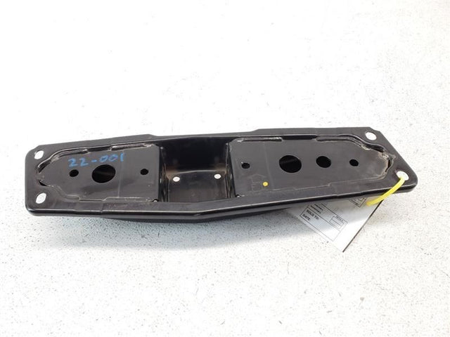 A/T TRANSMISSION CROSSMEMBER