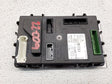 9HP1C - IPDM POWER SUPPLY
