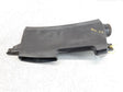 4.5- FRONT AIR INTAKE