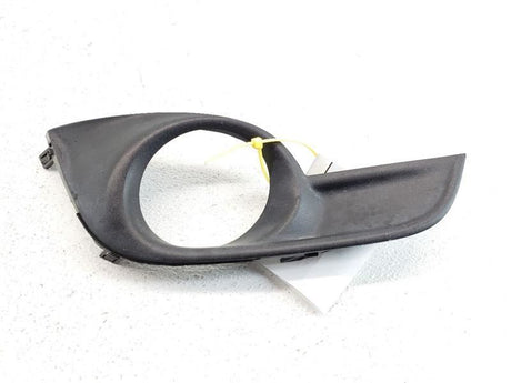 F/R LOWER GRILLE
