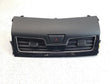 CENTER DASH BEZEL TRIM