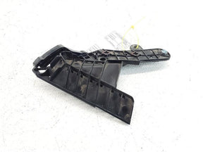 F/R BUMPER/FENDER RETAINER