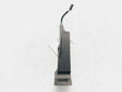 AWD, A/T- ACCELERATOR PEDAL