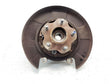 R/R SPINDLE KNUCKLE