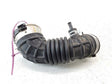 3.0- F/R AIR DUCT TUBE TO THROTTLE