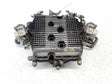 INTAKE MANIFOLD