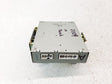 HICAS CONTROL MODULE