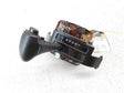 A/T SHIFTER ASSY