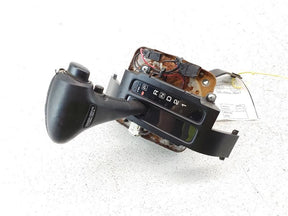 A/T SHIFTER ASSY