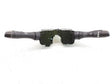 STEERING COLUMN SWITCH ASSY
