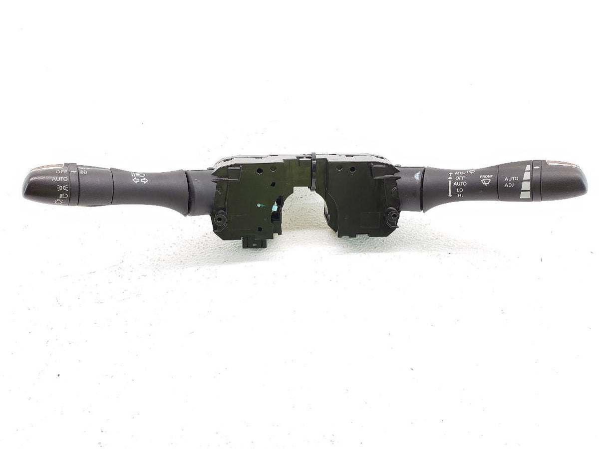 STEERING COLUMN SWITCH ASSY