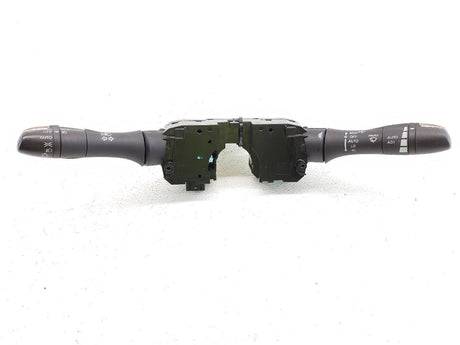 STEERING COLUMN SWITCH ASSY