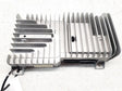 RADIO AMPLIER