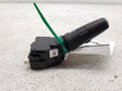 STEERING WIPER SWITCH
