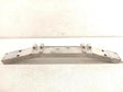 REAR BUMPER REINFORCEMENT