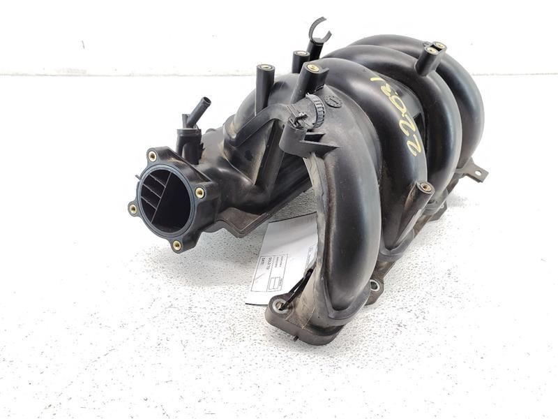 UPPER INTAKE MANIFOLD, 2.5, CALIFORN