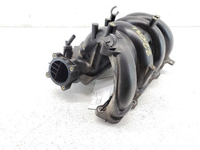 UPPER INTAKE MANIFOLD, 2.5, CALIFORN