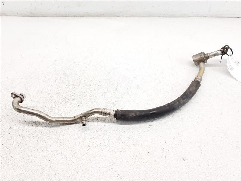AC LOW PRESSURE HOSE